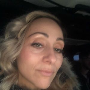 Meet your Posher, Karina